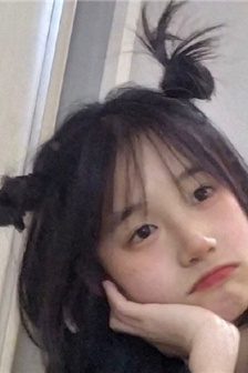 被触手怪入侵身体调教电影