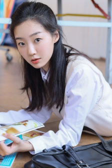 记得儿子的战争